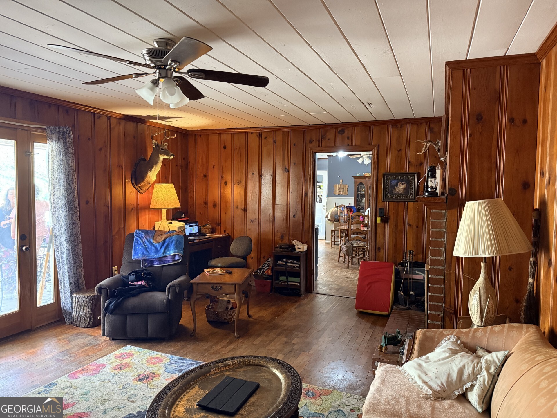 146 Nature Path Dallas, GA 30132 - Photo 10 of 43