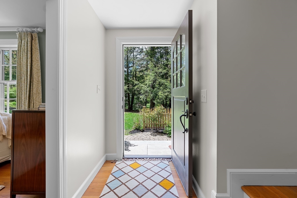 37 Moore Road Wayland, MA 01778 - Photo 9 of 16 Gallery Image 9