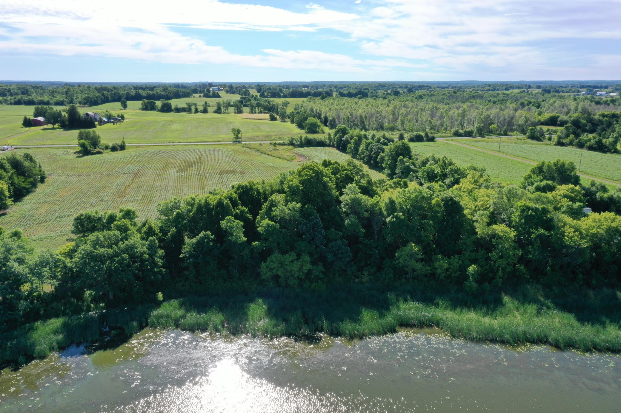 Lot 1 North Williams Road Grantsburg, WI 54840 - Photo 7 of 8