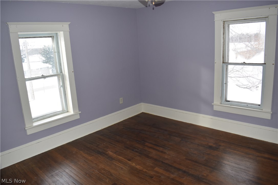 3672 Jefferson Road Ashtabula, OH 44004 - Photo 19 of 25 Gallery Image 19