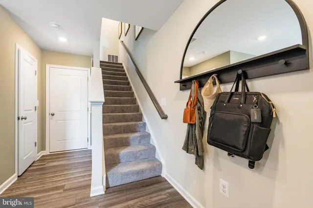 $288,390 | 1232 Red Clover Lane, Ranson, WV 25438