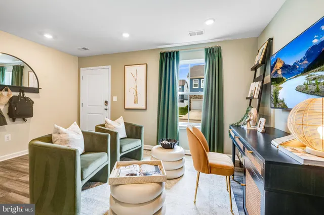 $288,390 | 1232 Red Clover Lane, Ranson, WV 25438