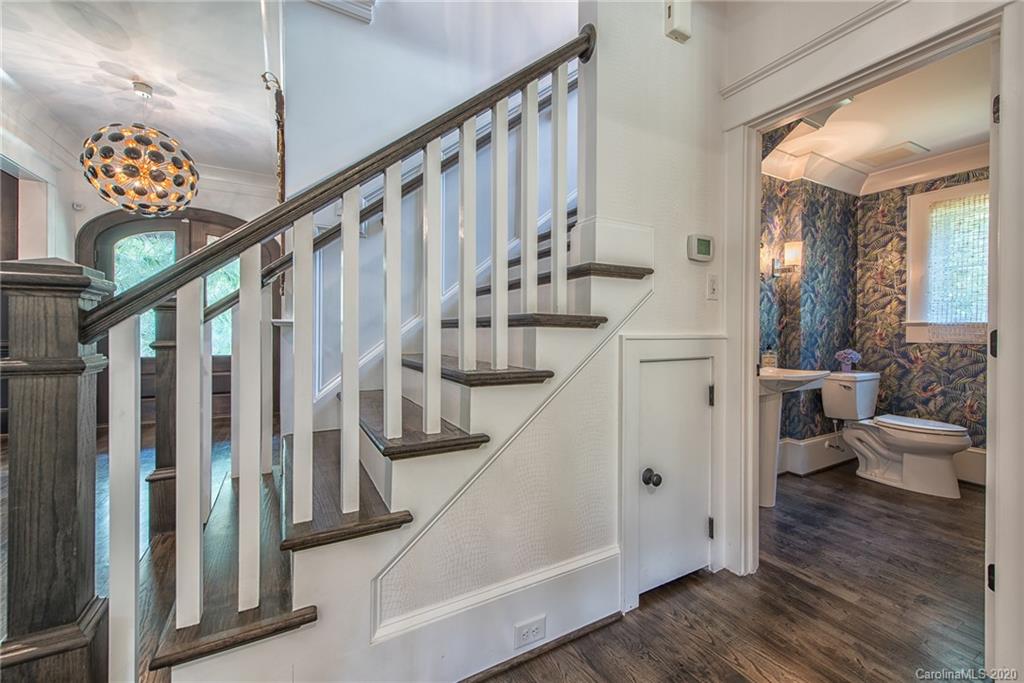 608 Ashworth Road Charlotte, NC 28211 - Photo 22 of 44 Gallery Image 22