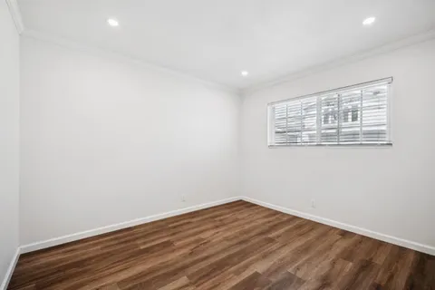 $3,785,000 | 530 Grand Avenue, South San Francisco, CA 94080