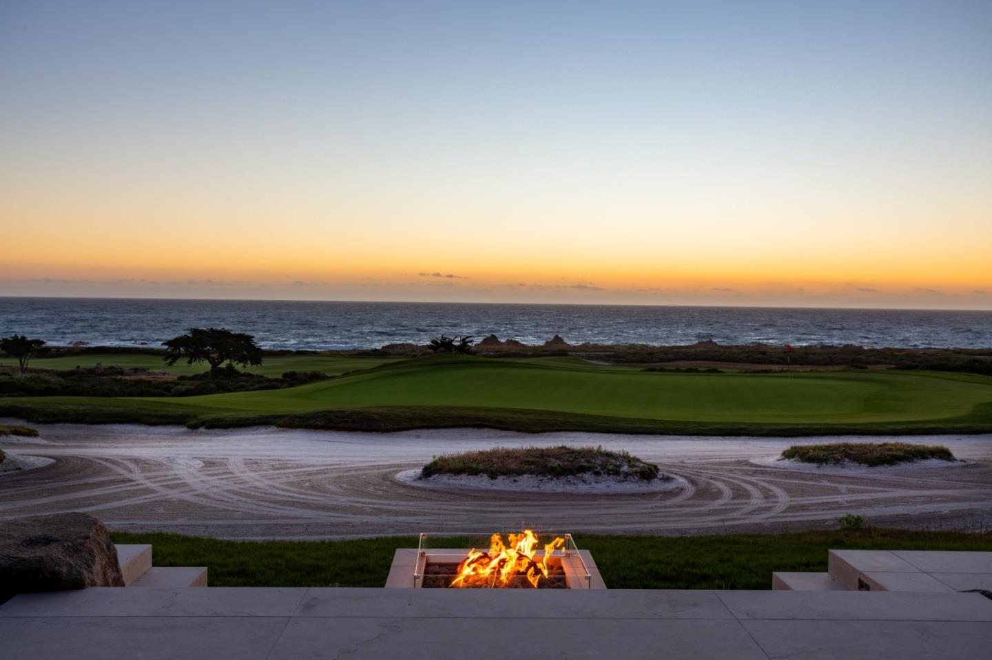 3032 Cormorant Road Pebble Beach, CA 93953 - Photo 28 of 29 Gallery Image 28
