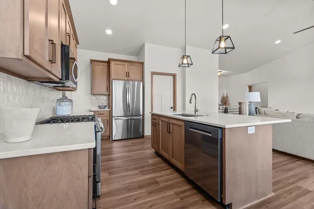 $540,000 | N8856 Dublin Pass, Menasha, WI 54952