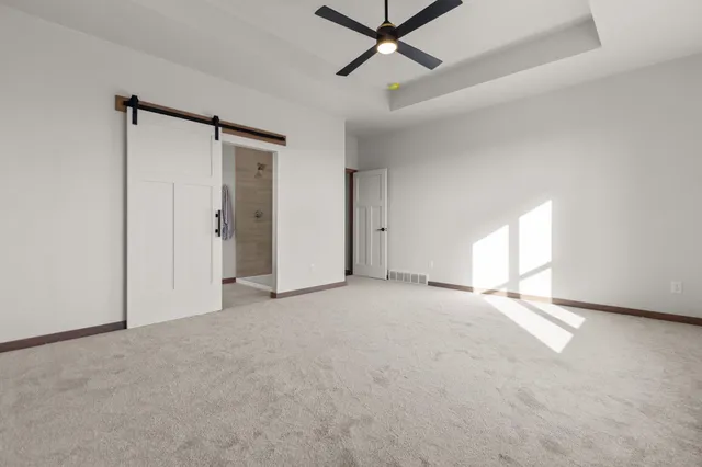 $540,000 | N8856 Dublin Pass, Menasha, WI 54952