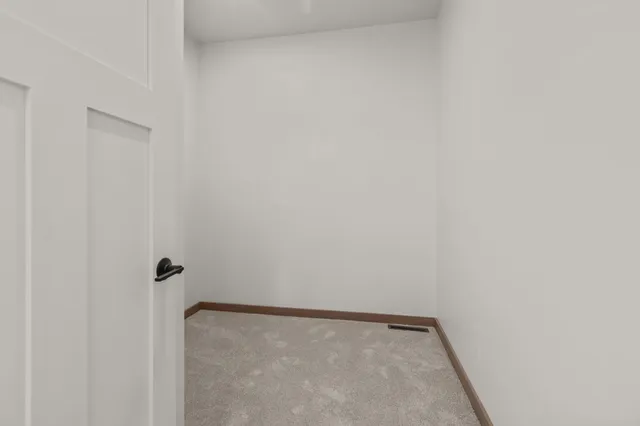 $540,000 | N8856 Dublin Pass, Menasha, WI 54952