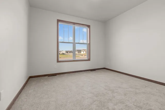 $540,000 | N8856 Dublin Pass, Menasha, WI 54952