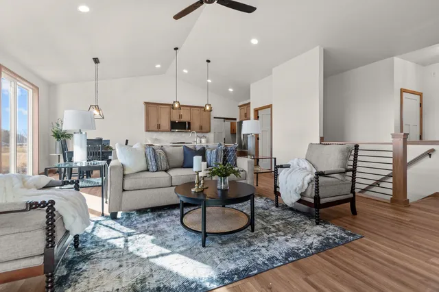 $540,000 | N8856 Dublin Pass, Menasha, WI 54952