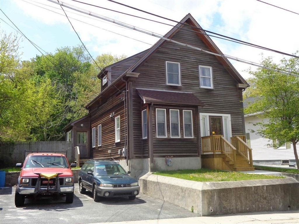 81 Pine Street Woonsocket, RI 02895 - Photo 1 of 32 Gallery Image 1
