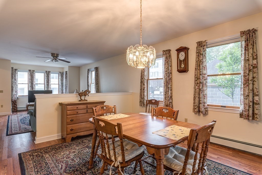 81 Pine Street Woonsocket, RI 02895 - Photo 11 of 32 Gallery Image 11
