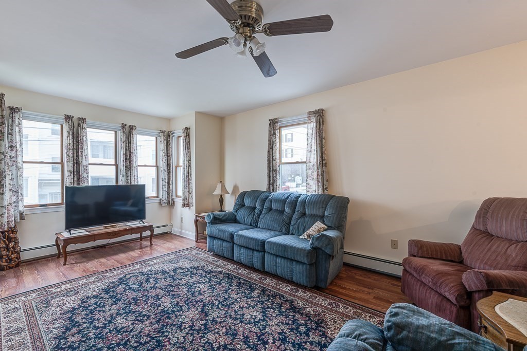 81 Pine Street Woonsocket, RI 02895 - Photo 12 of 32 Gallery Image 12