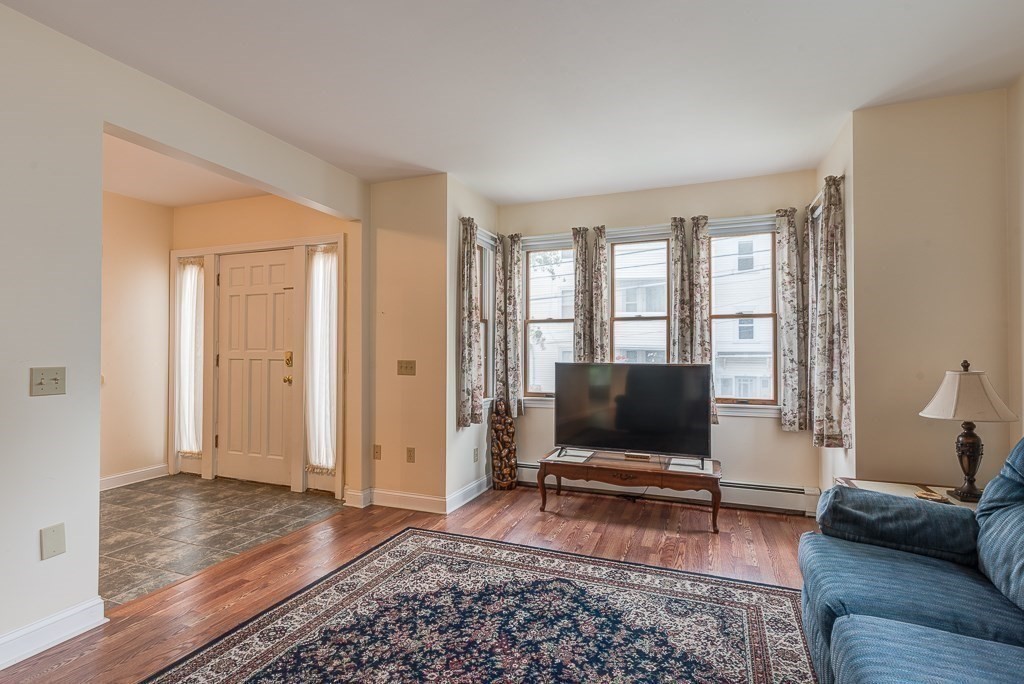 81 Pine Street Woonsocket, RI 02895 - Photo 13 of 32 Gallery Image 13