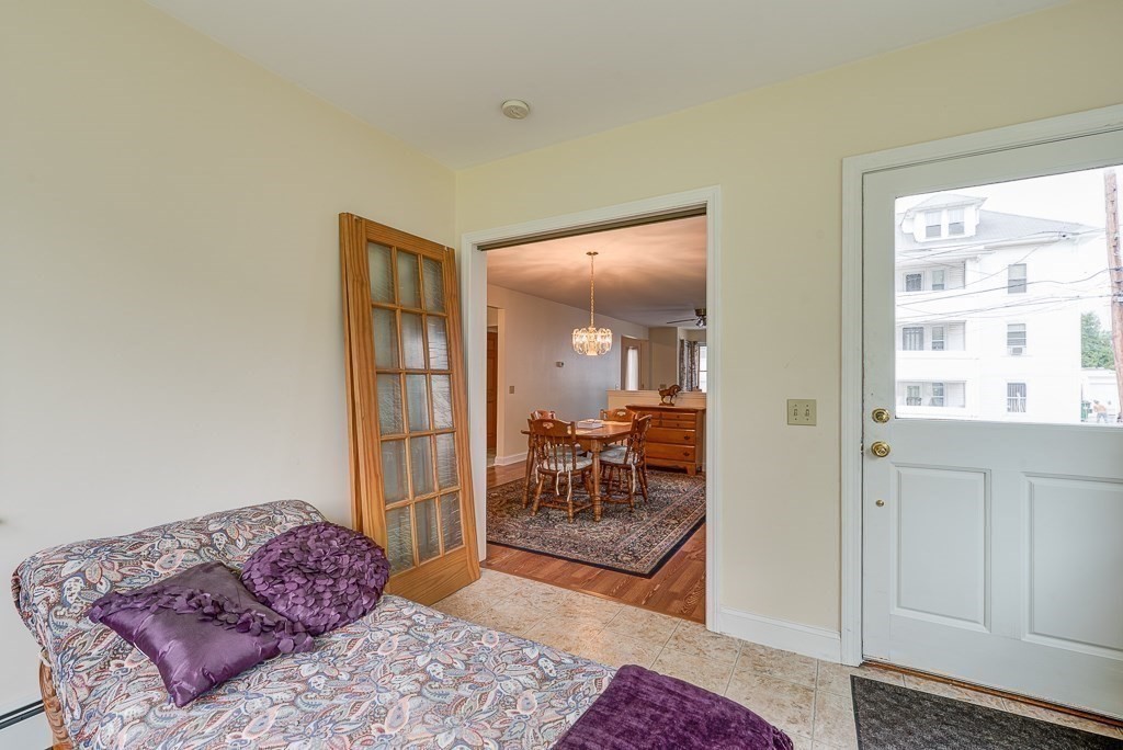 81 Pine Street Woonsocket, RI 02895 - Photo 16 of 32 Gallery Image 16
