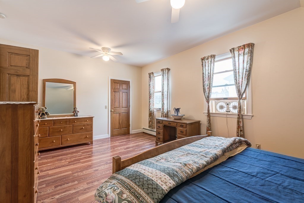 81 Pine Street Woonsocket, RI 02895 - Photo 20 of 32 Gallery Image 20