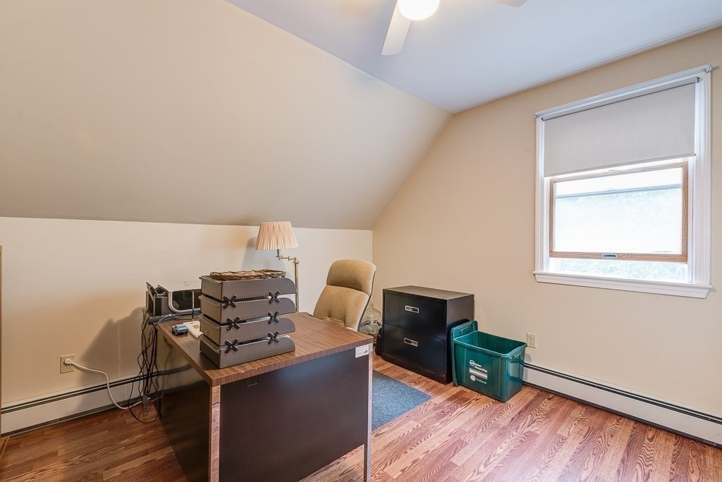 81 Pine Street Woonsocket, RI 02895 - Photo 21 of 32 Gallery Image 21