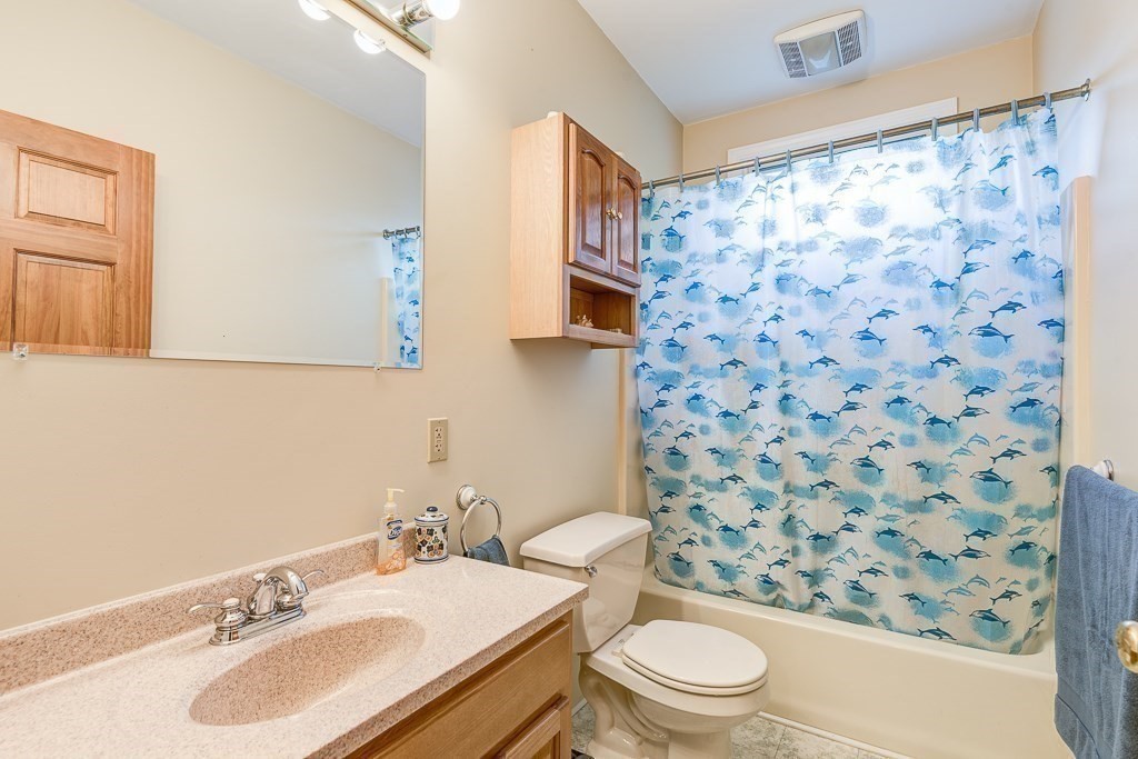 81 Pine Street Woonsocket, RI 02895 - Photo 25 of 32 Gallery Image 25