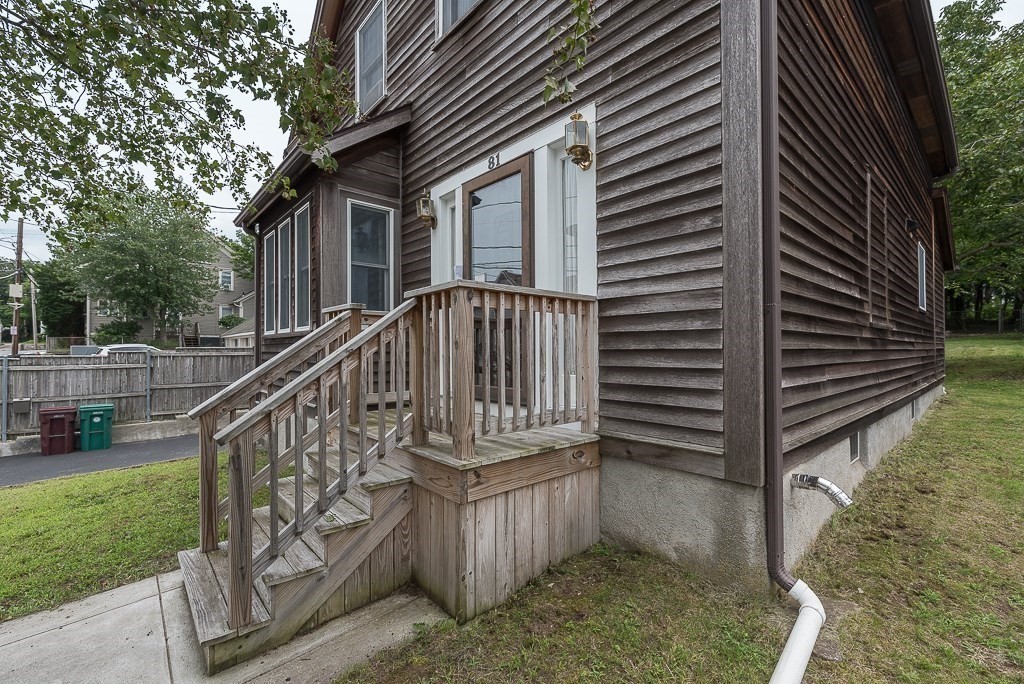 81 Pine Street Woonsocket, RI 02895 - Photo 32 of 32 Gallery Image 32