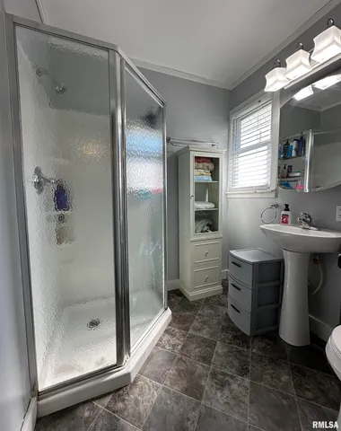 $95,900 | 1028 East Oak Street, Macomb, IL 61455