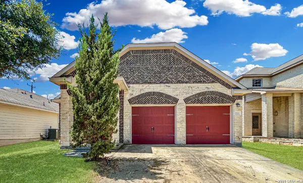 $1,600 | 9731 Mill Path, San Antonio, TX 78254