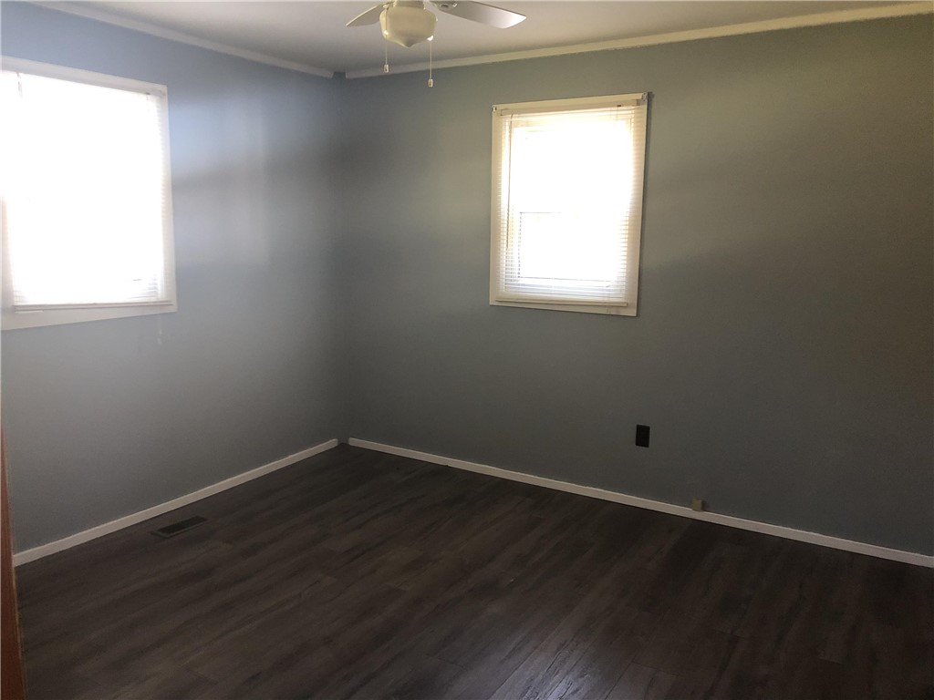 1728 Clearmont Road Westminster, SC 29693 - Photo 4 of 10