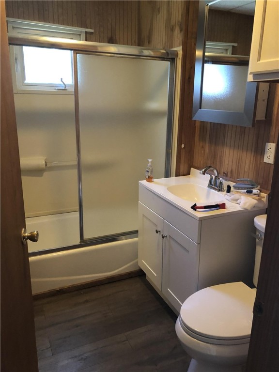 1728 Clearmont Road Westminster, SC 29693 - Photo 6 of 10