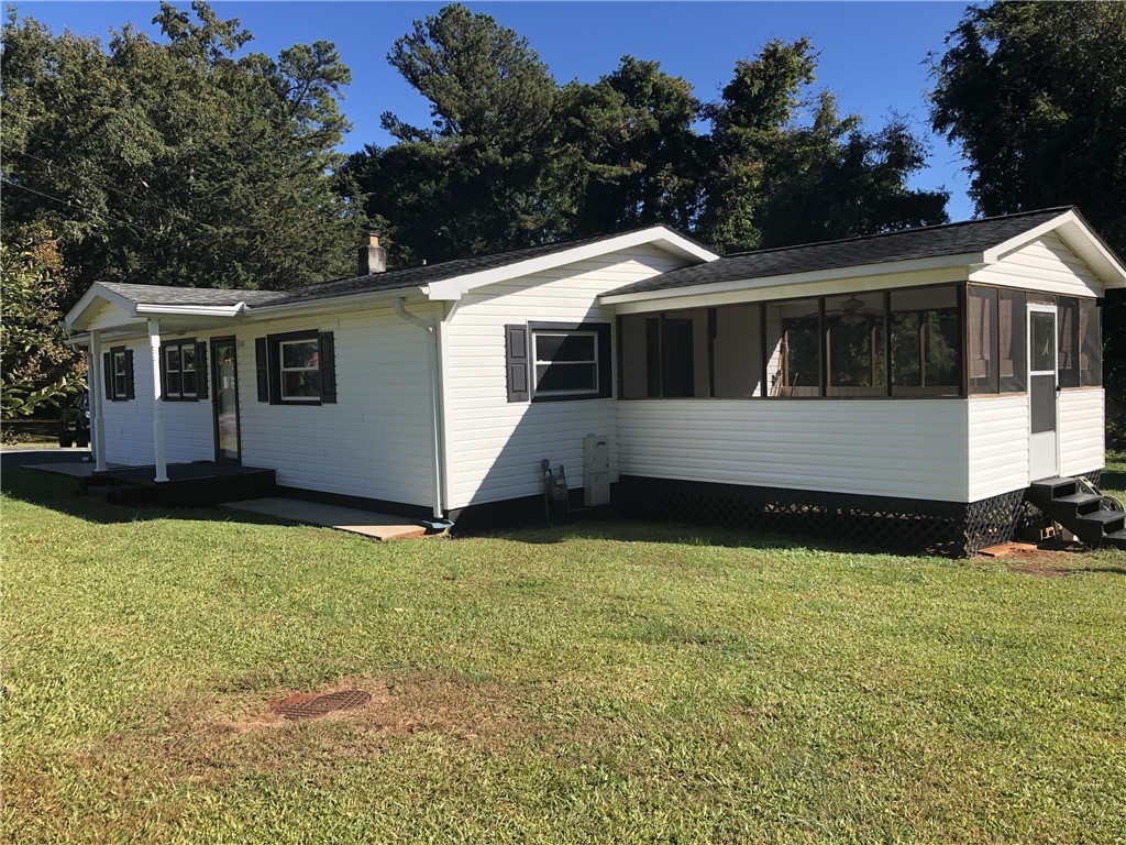 1728 Clearmont Road Westminster, SC 29693 - Photo 9 of 10