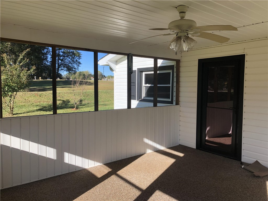 1728 Clearmont Road Westminster, SC 29693 - Photo 10 of 10