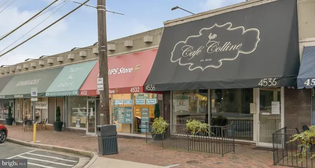 $299,900 | 4390 Lorcom Lane, Unit 810, Arlington, VA 22207