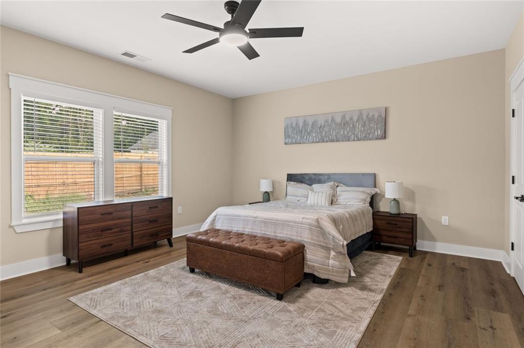 1564 McIntosh Road Douglasville, GA 30134 - Photo 17 of 30 Gallery Image 17