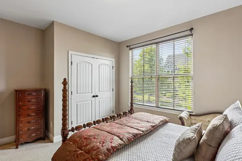 $815,000 | 3101 Millerton Way, Thompson's Station, TN 37179