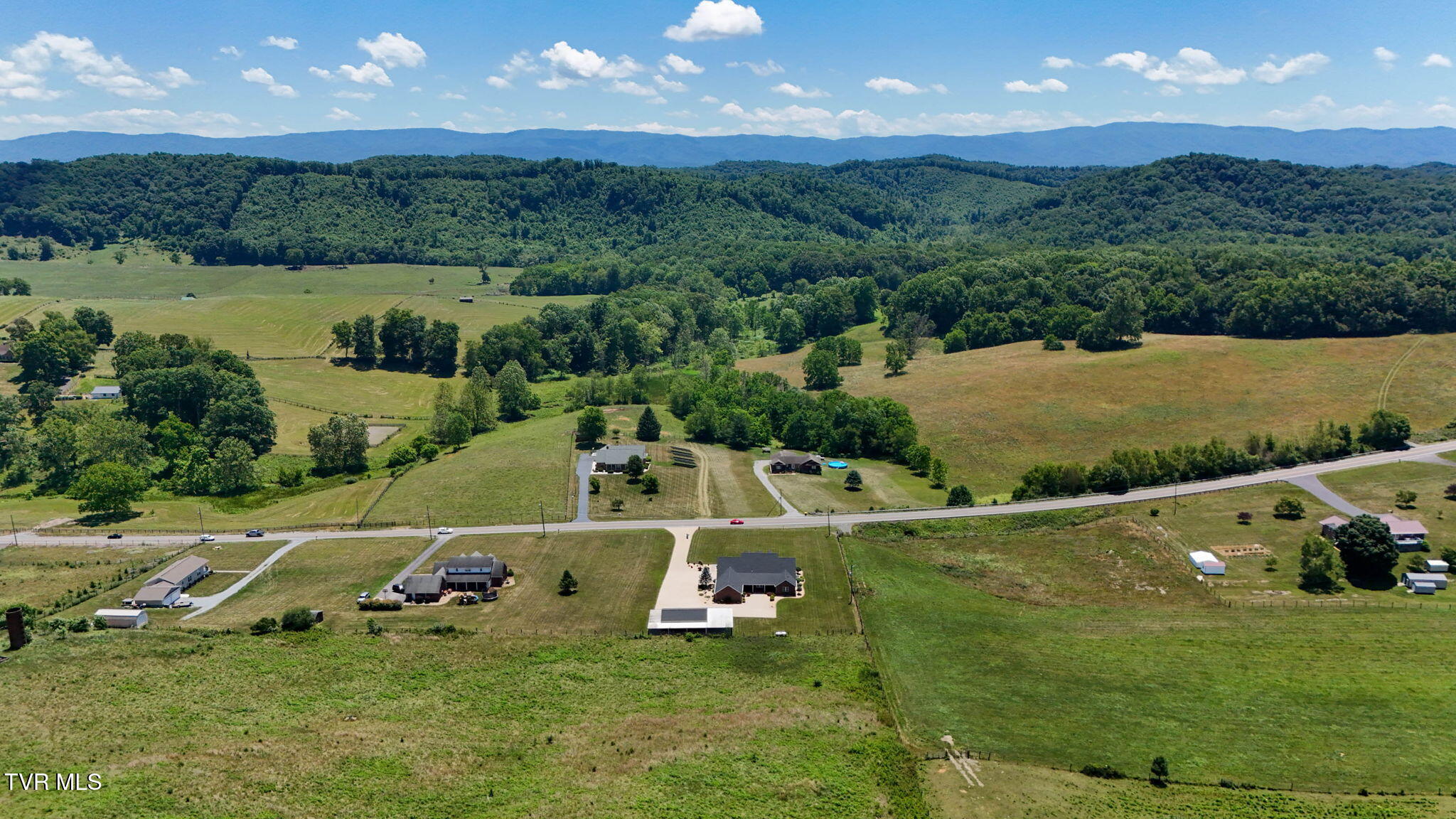 18137 Old Jonesboro Road Bristol, VA 24202 - Photo 83 of 90 105-web-or-mls-18137 Old Jonesboro Rd Dr