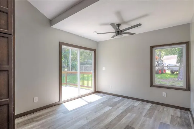 $259,950 | 735 East Devon Street, Independence, MO 64055