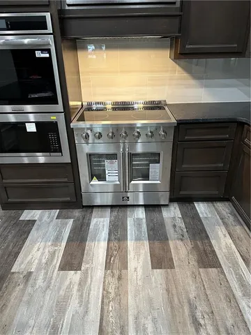 $259,950 | 735 East Devon Street, Independence, MO 64055