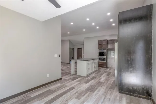 $259,950 | 735 East Devon Street, Independence, MO 64055