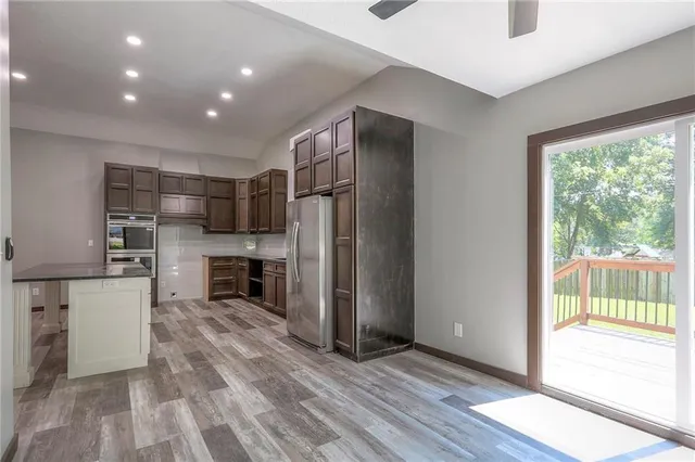 $259,950 | 735 East Devon Street, Independence, MO 64055