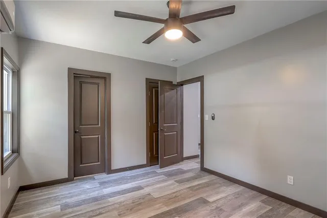 $259,950 | 735 East Devon Street, Independence, MO 64055