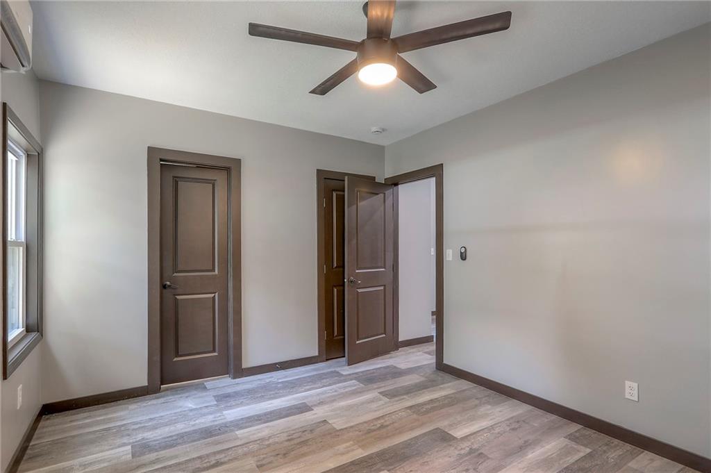 735 East Devon Street Independence, MO 64055 - Photo 22 of 36