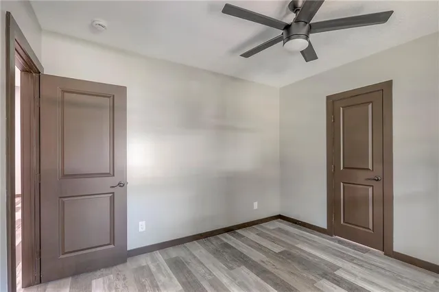 $259,950 | 735 East Devon Street, Independence, MO 64055