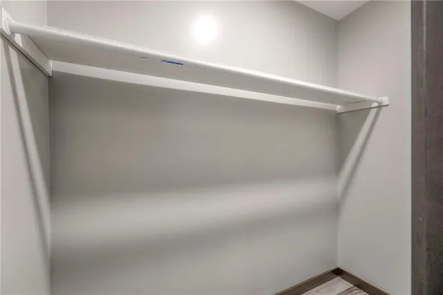 $259,950 | 735 East Devon Street, Independence, MO 64055