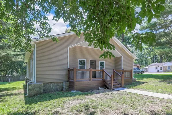 $259,950 | 735 East Devon Street, Independence, MO 64055