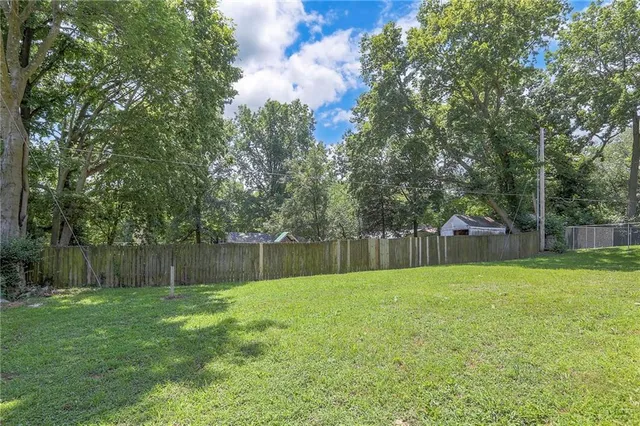 $259,950 | 735 East Devon Street, Independence, MO 64055