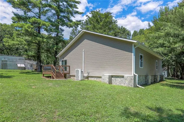 $259,950 | 735 East Devon Street, Independence, MO 64055