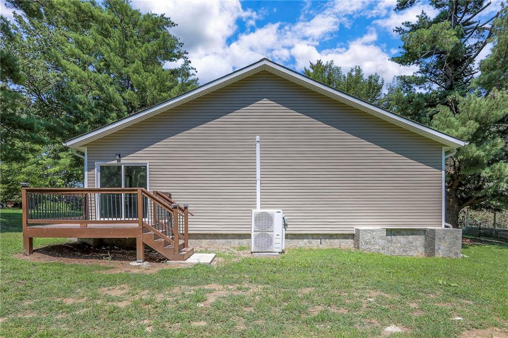 735 East Devon Street Independence, MO 64055 - Photo 34 of 36