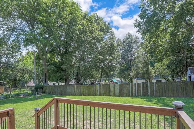 $259,950 | 735 East Devon Street, Independence, MO 64055