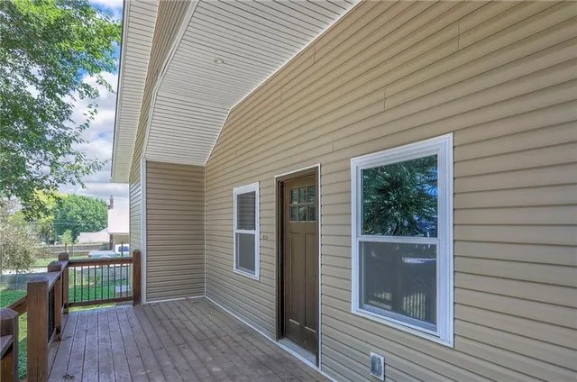 $259,950 | 735 East Devon Street, Independence, MO 64055