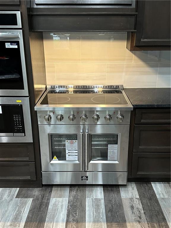 735 East Devon Street Independence, MO 64055 - Photo 8 of 36