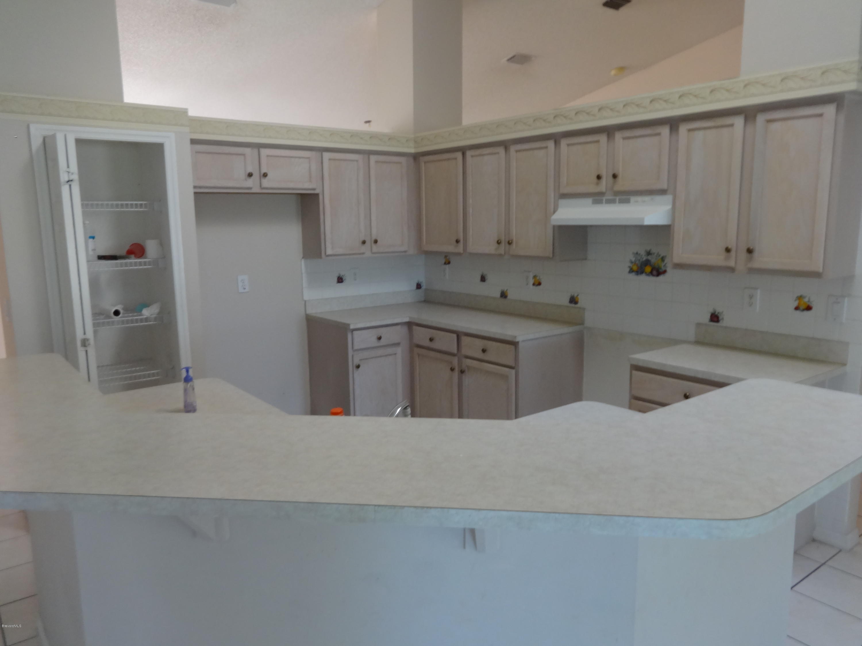 246 Crystal Lake Road Melbourne, FL 32901 - Photo 11 of 14 DSC00890