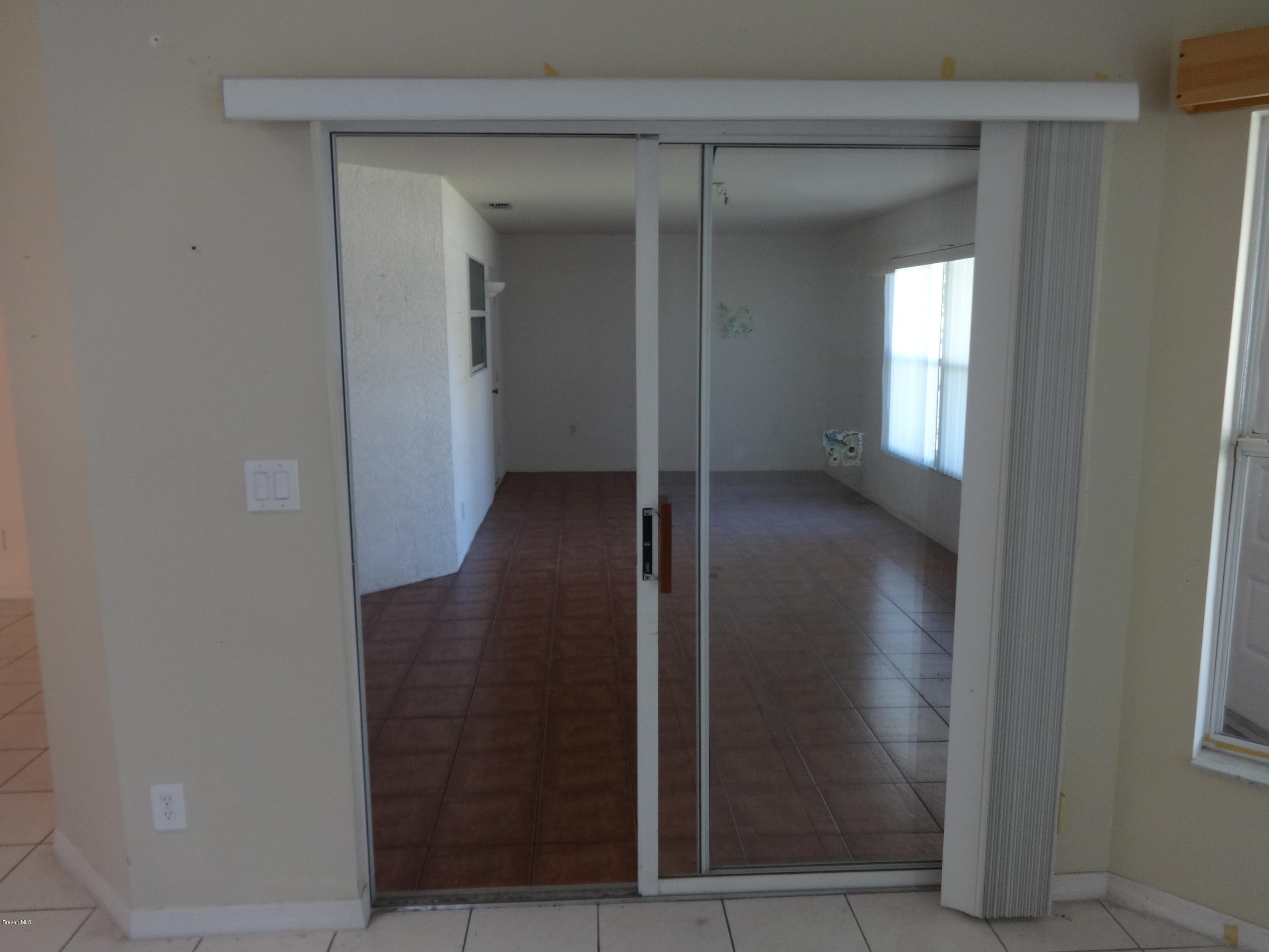 246 Crystal Lake Road Melbourne, FL 32901 - Photo 13 of 14 DSC00894